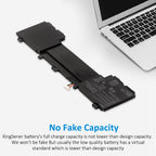 ASUS-C42N1630-73WH-laptop-battery