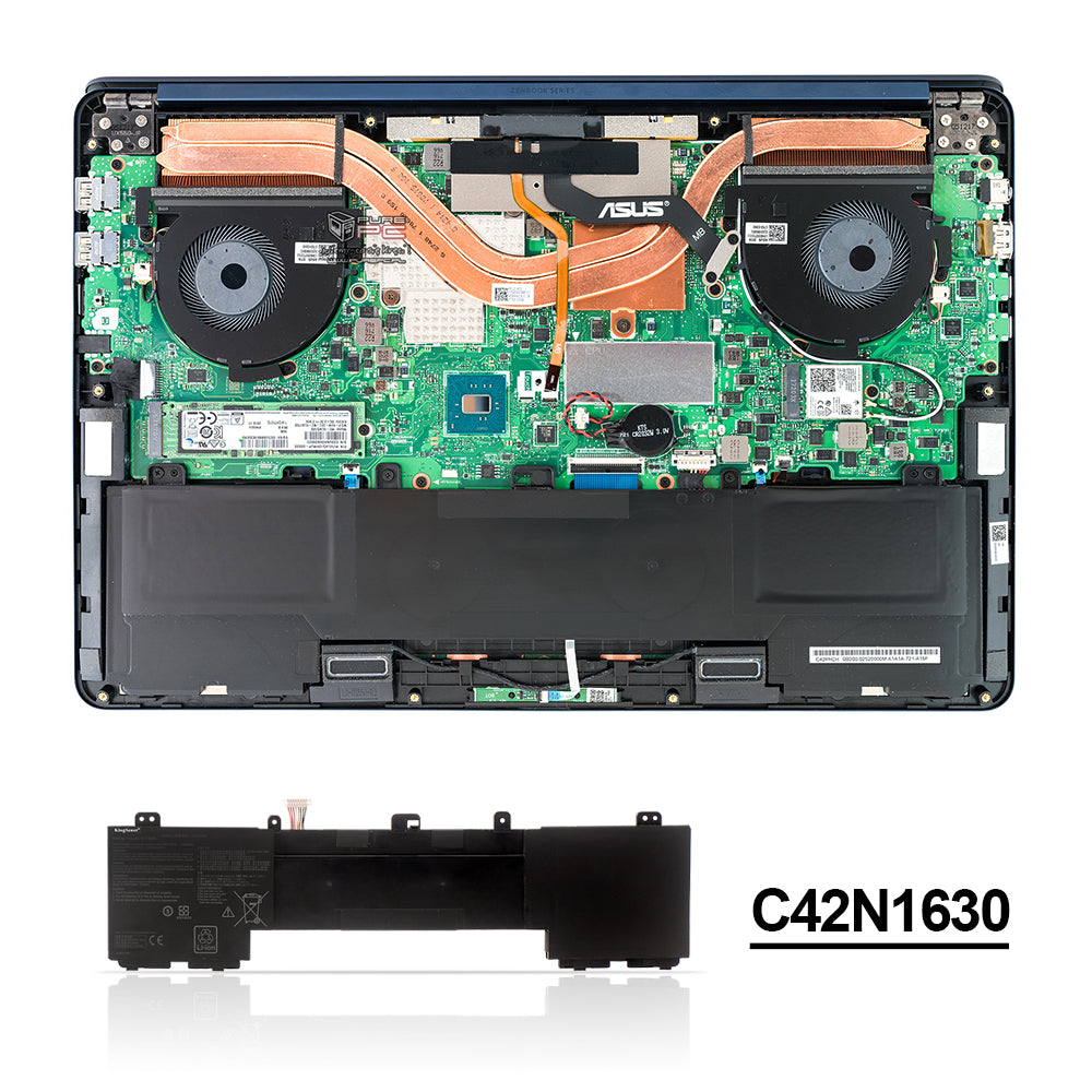 ASUS-C42N1630-73WH-laptop-battery