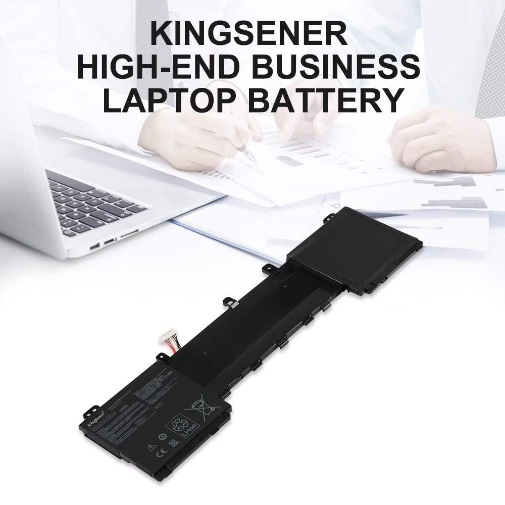 ASUS-C42N1728-71WH