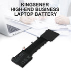 ASUS-C42N1728-71WH
