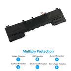 ASUS-C42N1728-71WH