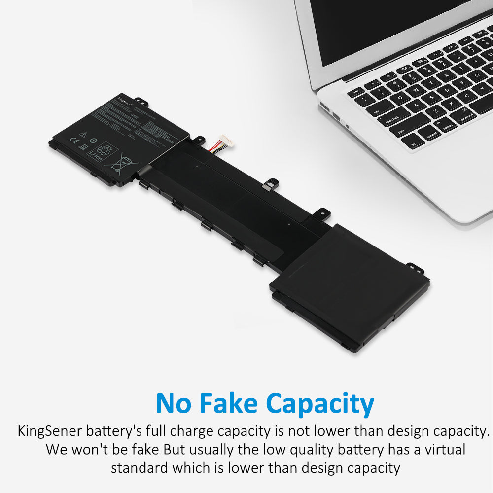 ASUS-C42N1728-71WH