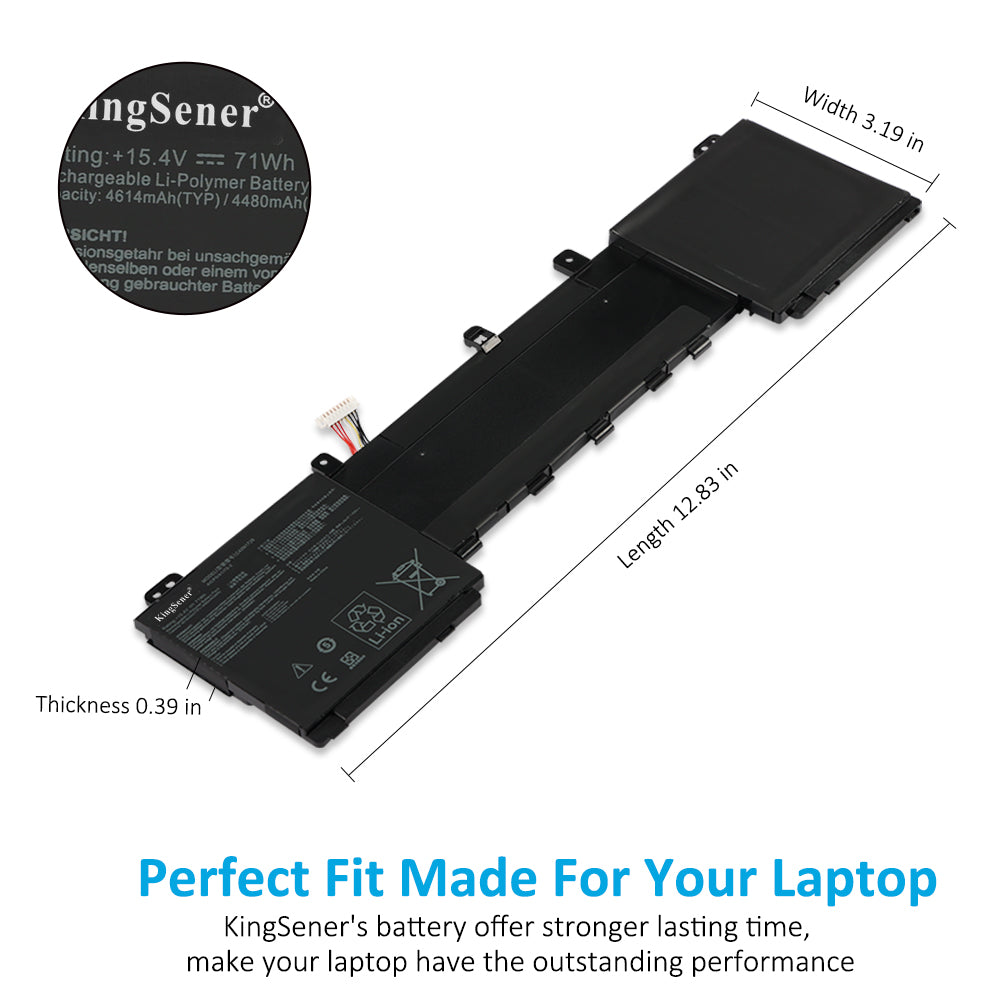 ASUS-C42N1728-71WH