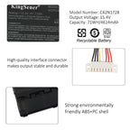 ASUS-C42N1728-71WH