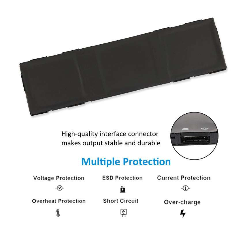 ASUS-Chromebook-C31N2005-50WH-Laptop-Battery