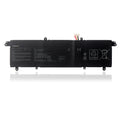 ASUS-ZenBook-C31N1821-50WH-Laptop-Battery