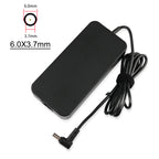 ASUS_19V_6.32A_6.0X3.7mm