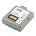 Zebra-AT16293-1-3800mAh-Battery