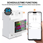 AT4PW-Power-Monitor