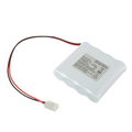 ATAMOS-110607-O-7.4V-5200mAh-Medical-Battery