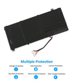 Acer-AC14A8L-5360mAh