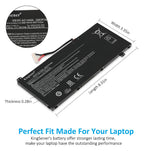 Acer-AC14A8L-5360mAh