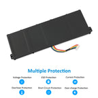 Acer-AC14B7K-Laptop-Battery