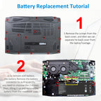 Acer-AC14B7K-Laptop-Battery