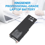 Acer-AC16A8N-15.2V-69WH-Laptop-Battery