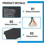 Acer-AC16A8N-15.2V-69WH-Laptop-Battery