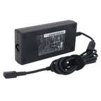 Acer-ADP-180MB-K-Power-Adapter