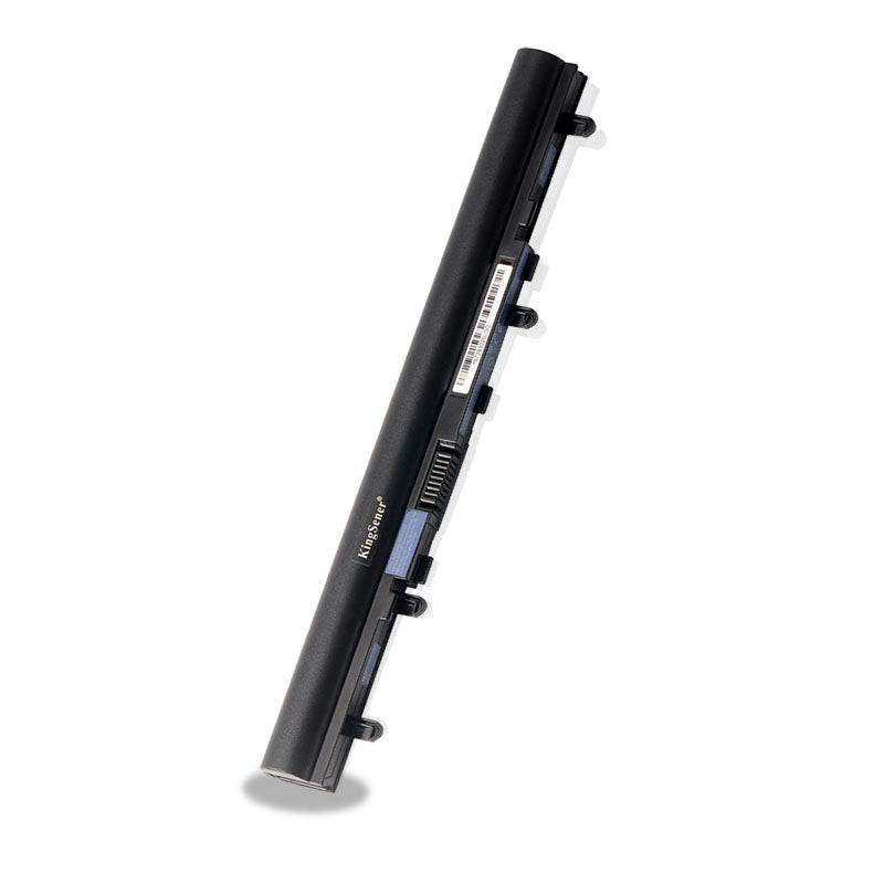 Acer-AL12A32-Laptop-Battery