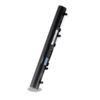 Acer-AL12A32-Laptop-Battery