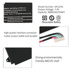 Acer-AP12F3J-4680mAh-Laptop-Battery