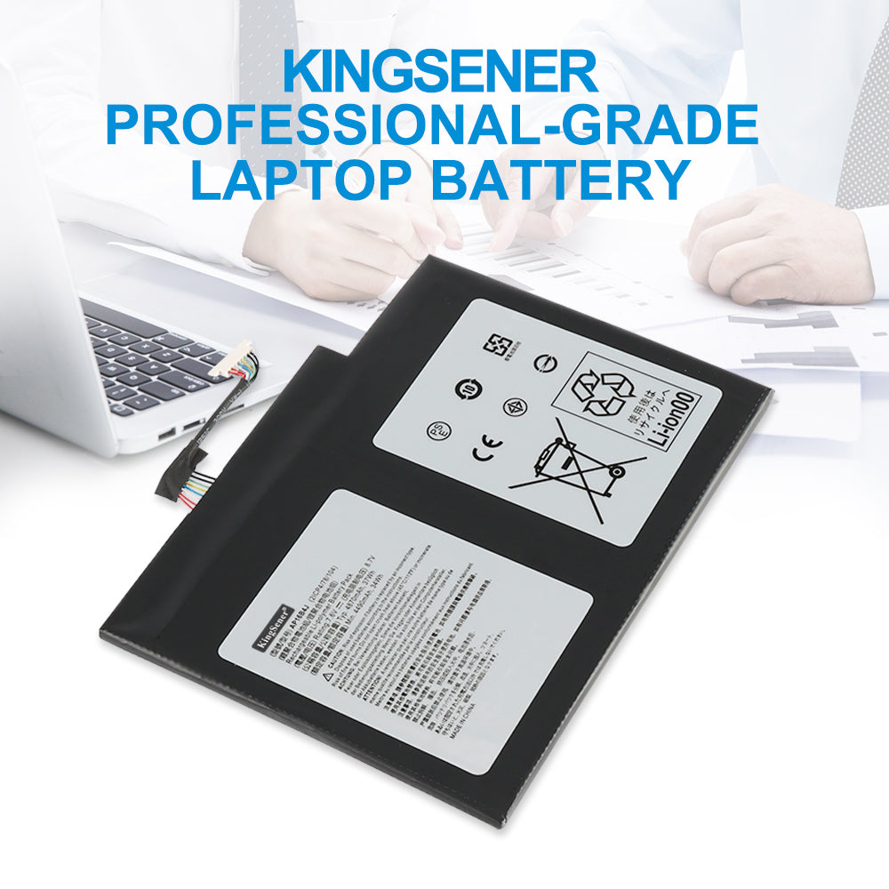 Acer-AP16B4J-7.6V-37WH-Laptop-Battery