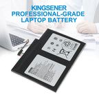 Acer-AP16B4J-7.6V-37WH-Laptop-Battery