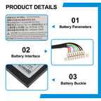 Acer-AP16B4J-7.6V-37WH-Laptop-Battery