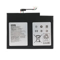 Acer-AP16B4J-7.6V-37WH-Laptop-Battery