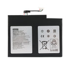Acer-AP16B4J-7.6V-37WH-Laptop-Battery