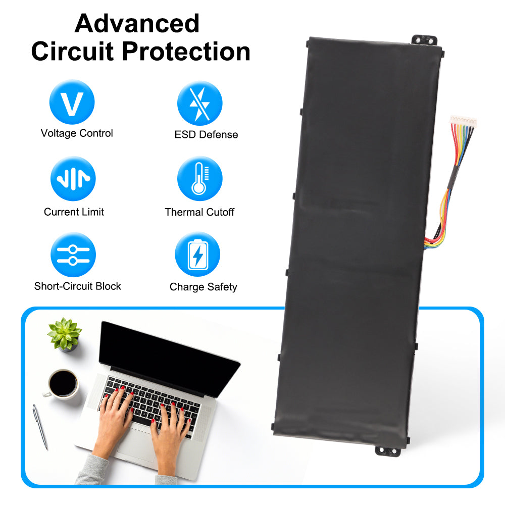 Acer-AP16M5J-7.5V-37WH-Laptop-Battery