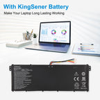 Acer-AP16M5J-7.5V-37WH-Laptop-Battery