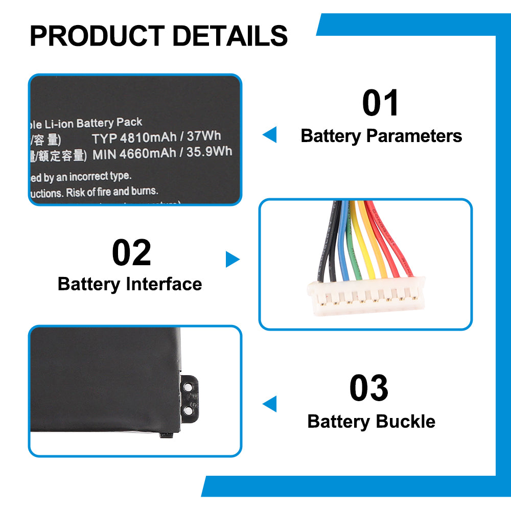 Acer-AP16M5J-7.5V-37WH-Laptop-Battery