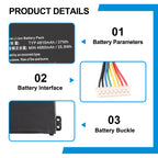 Acer-AP16M5J-7.5V-37WH-Laptop-Battery