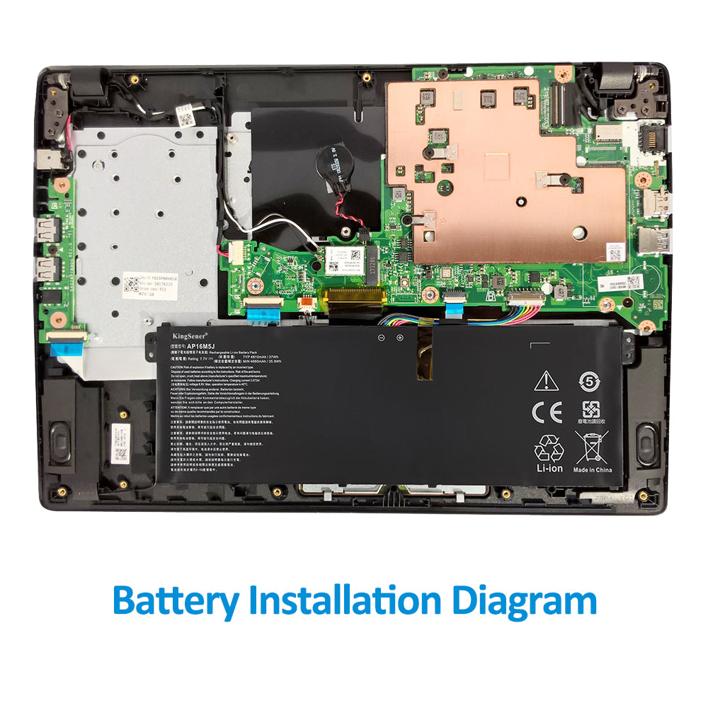 Acer-AP16M5J-7.5V-37WH-Laptop-Battery