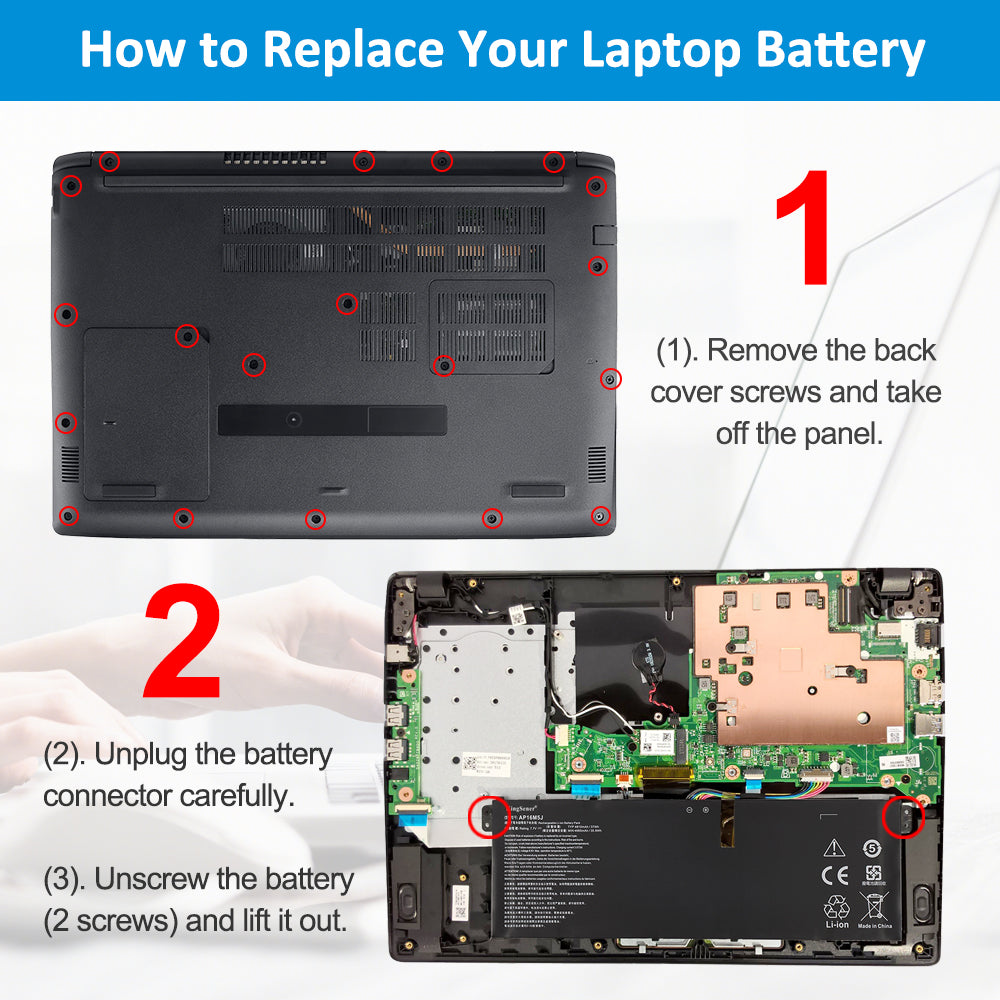 Acer-AP16M5J-7.5V-37WH-Laptop-Battery