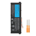 AP18C8K Laptop Battery For Acer Aspire 5 A514-52 - Front View on White