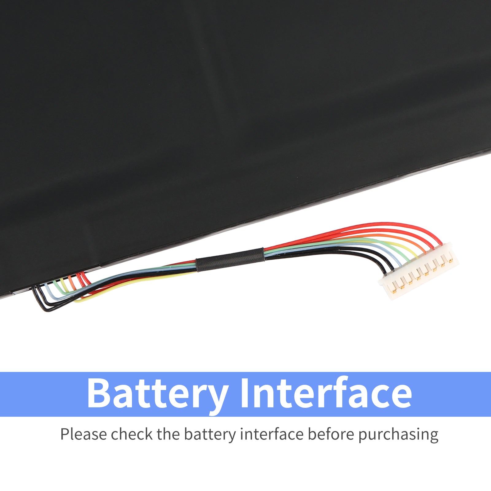 Acer-AP18C8K-11.25V-50.29Wh-Laptop-Battery