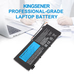 Acer-AP18E8M-15.4V-3.733Ah-Laptop-Battery