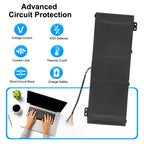 Acer-AP18E8M-15.4V-3.733Ah-Laptop-Battery