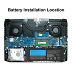 Acer-AP18E8M-15.4V-3.733Ah-Laptop-Battery