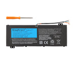 Acer-AP18E8M-15.4V-3.733Ah-Laptop-Battery