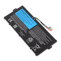AP19A8K Laptop Battery For Acer Chromebook Spin 311 CP311-1H - Front View on White