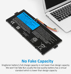 Acer-AP19A8K-11.55V-40.22Wh-Laptop-Battery