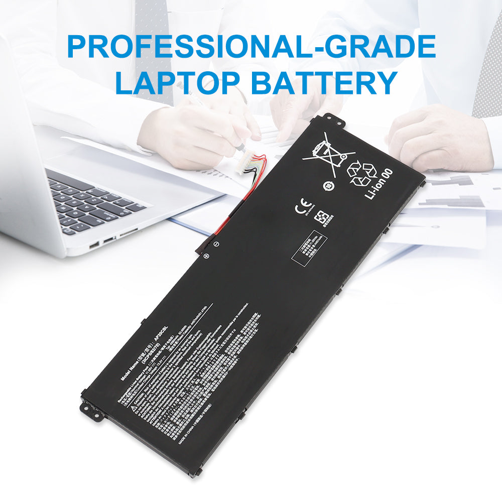 Acer-AP20CBL-11.55V-53Wh-Laptop-Battery