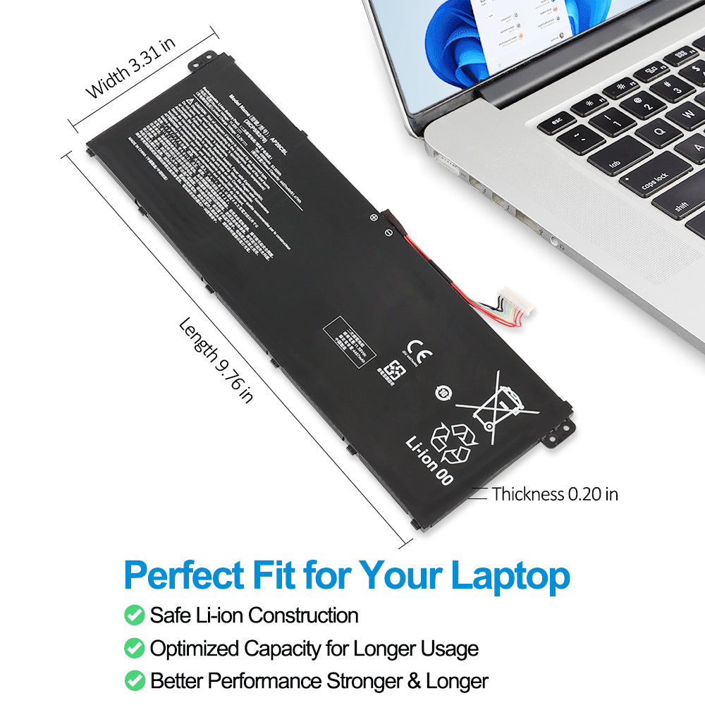 Acer-AP20CBL-11.55V-53Wh-Laptop-Battery