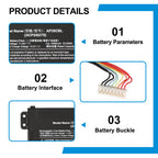 Acer-AP20CBL-11.55V-53Wh-Laptop-Battery