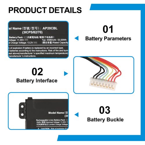 Acer-AP20CBL-11.55V-53Wh-Laptop-Battery