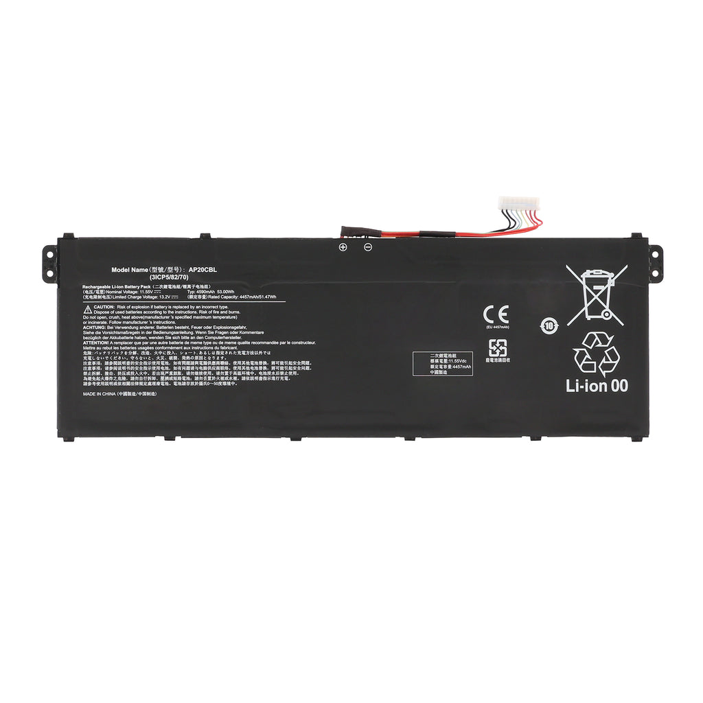 Acer-AP20CBL-11.55V-53Wh-Laptop-Battery