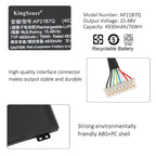 Acer-AP21B7Q-76WH-Laptop-Battery