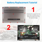 Acer-AP21B7Q-76WH-Laptop-Battery